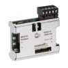 HS Group - Electrical Automation Products
