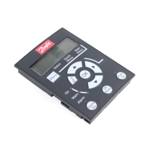 HS Group - Electrical Automation Products