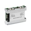 HS Group - Electrical Automation Products