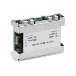 HS Group - Electrical Automation Products
