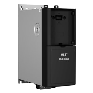HS Group - Electrical Automation Products