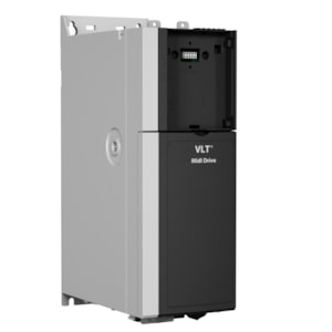 HS Group - Electrical Automation Products