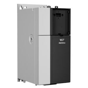 HS Group - Electrical Automation Products