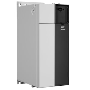 HS Group - Electrical Automation Products