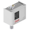 HS Group - Electrical Automation Products