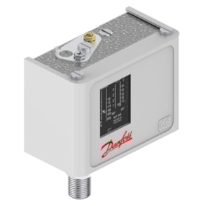 HS Group - Electrical Automation Products