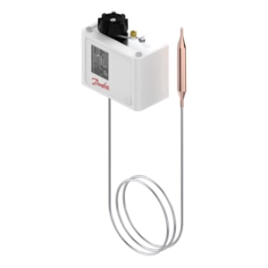 HS Group - Electrical Automation Products