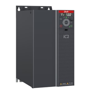 HS Group - Electrical Automation Products
