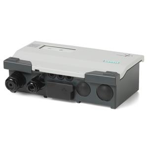 Siemens S55845-Z260 Intelligent Valve Controller
