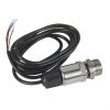 HS Group - Electrical Automation Products