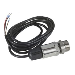 HS Group - Electrical Automation Products