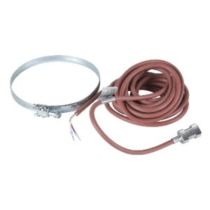 HS Group - Electrical Automation Products