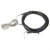 HS Group - Electrical Automation Products