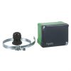HS Group - Electrical Automation Products