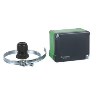 HS Group - Electrical Automation Products