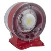 HS Group - Electrical Automation Products