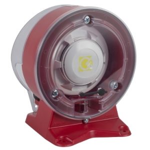 HS Group - Electrical Automation Products