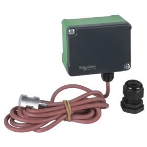 HS Group - Electrical Automation Products