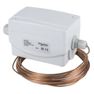 HS Group - Electrical Automation Products