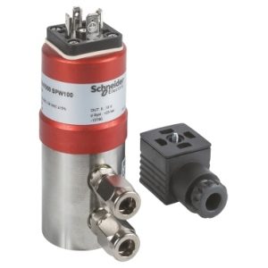 HS Group - Electrical Automation Products