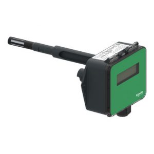HS Group - Electrical Automation Products