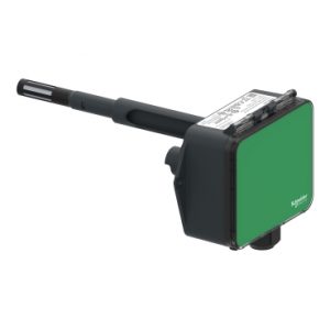 HS Group - Electrical Automation Products