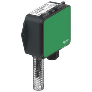HS Group - Electrical Automation Products