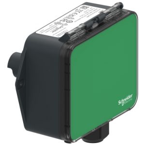 HS Group - Electrical Automation Products