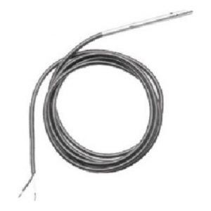 HS Group - Electrical Automation Products