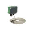 HS Group - Electrical Automation Products