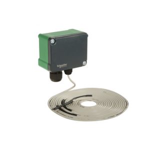 HS Group - Electrical Automation Products