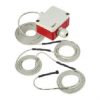 HS Group - Electrical Automation Products