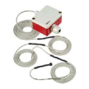 HS Group - Electrical Automation Products