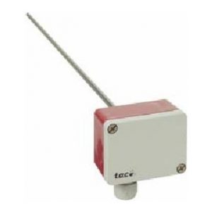 HS Group - Electrical Automation Products