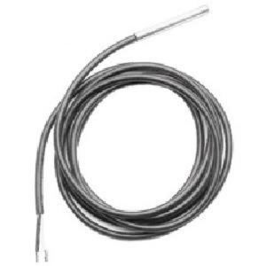 Schneider STX520-200 Immersion Temperature Sensors 2M CABLE 5123320000
