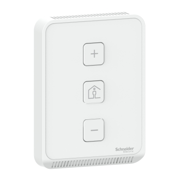 SXWSC3XSELXX - SMARTX 3 BUTTON_369