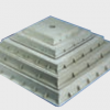 HS Group - Electrical Automation Products