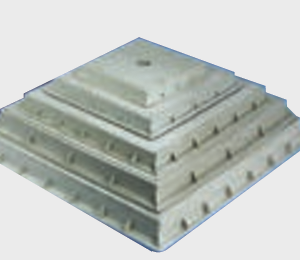 HS Group - Electrical Automation Products