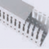 HS Group - Electrical Automation Products