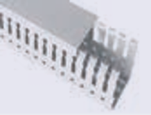 HS Group - Electrical Automation Products