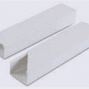 HS Group - Electrical Automation Products