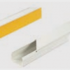 HS Group - Electrical Automation Products