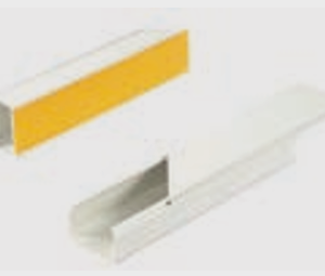 HS Group - Electrical Automation Products