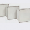 HS Group - Electrical Automation Products