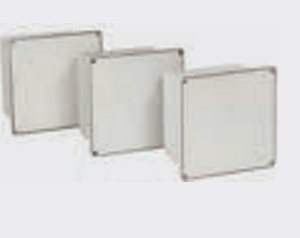 HS Group - Electrical Automation Products