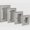 HS Group - Electrical Automation Products