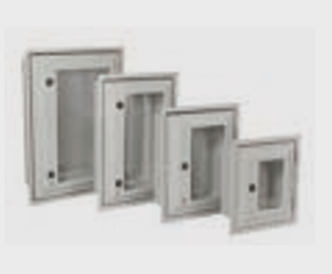 HS Group - Electrical Automation Products