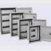 HS Group - Electrical Automation Products