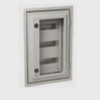 HS Group - Electrical Automation Products