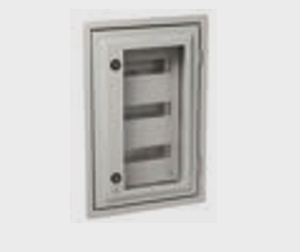 HS Group - Electrical Automation Products